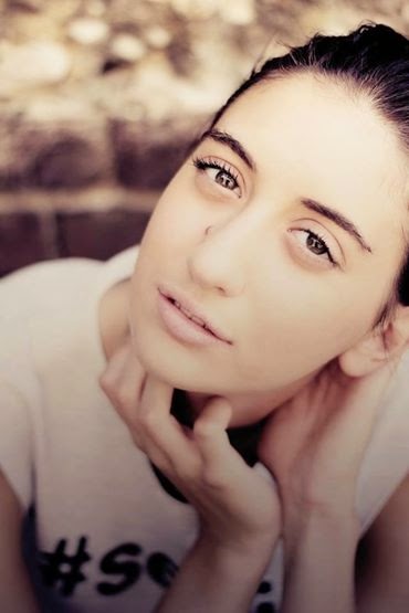 10612834_824081654283240_6239626932092562721_n