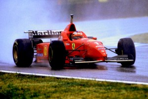 michael_schumacher__spain_1996__by_f1_history-d6agyot