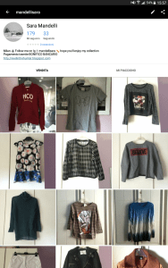 Screenshot_2015-08-12-15-57-55