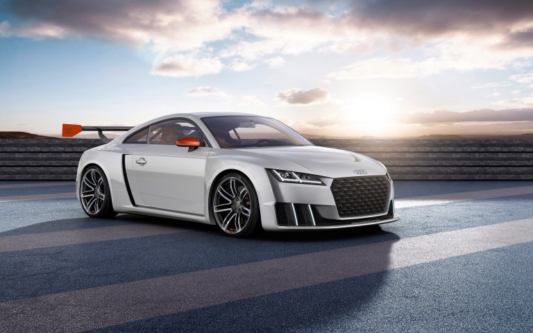 2015_audi_tt_clubsport_turbo_concept-2880x1800