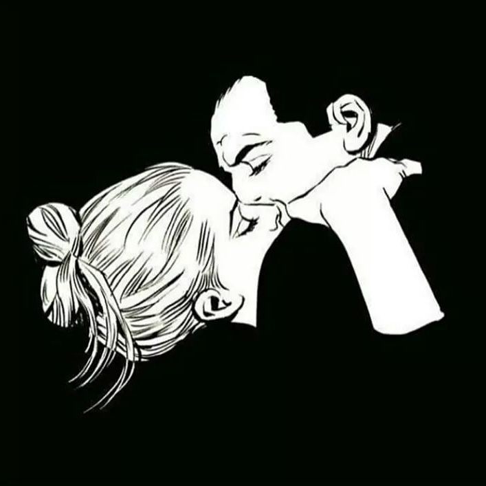 16999046_10212532028485164_1878855861895476634_n