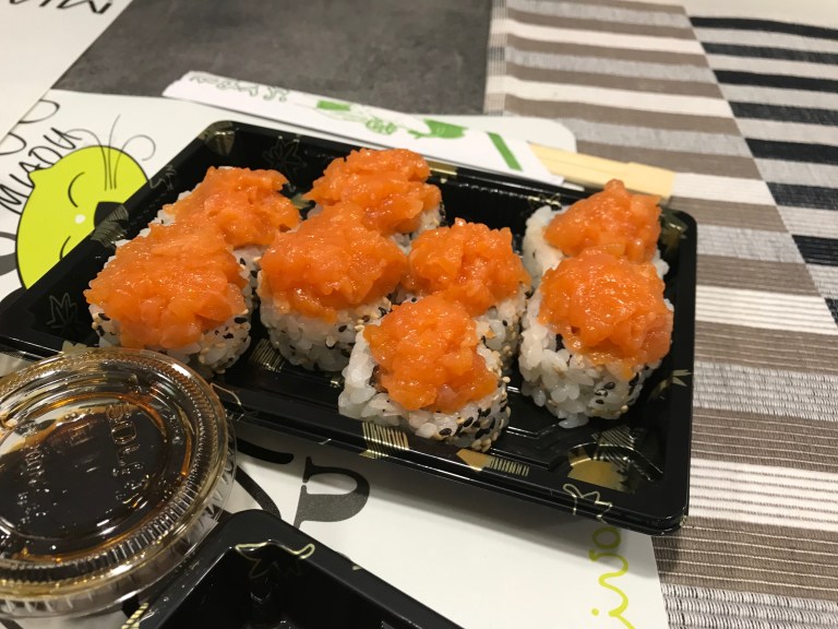 5BVOFgLPTpKZDIcU24h5yA