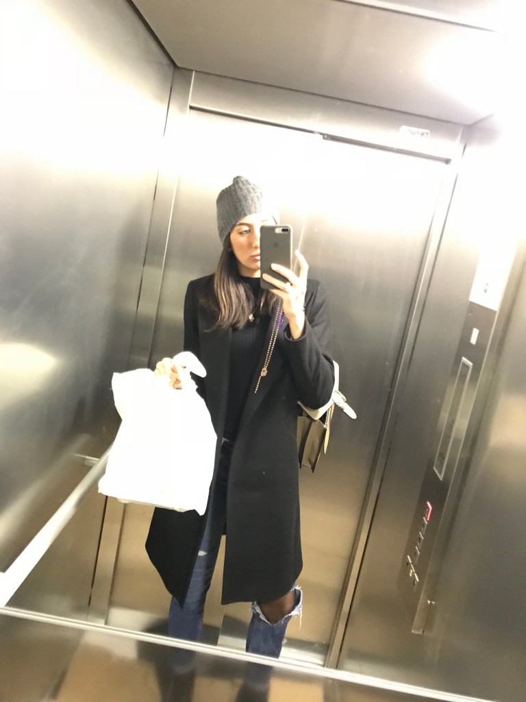 bvIA0a9cTv+zi1B616b2%A