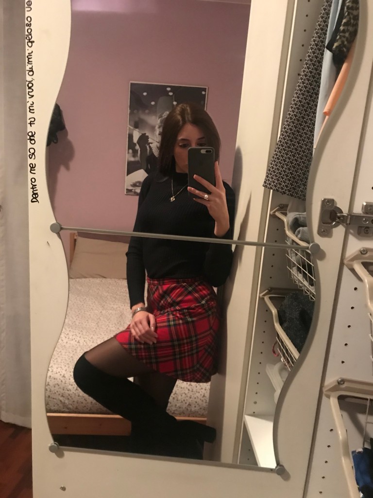 e3zxvWYfSvSibDhoAQURHA