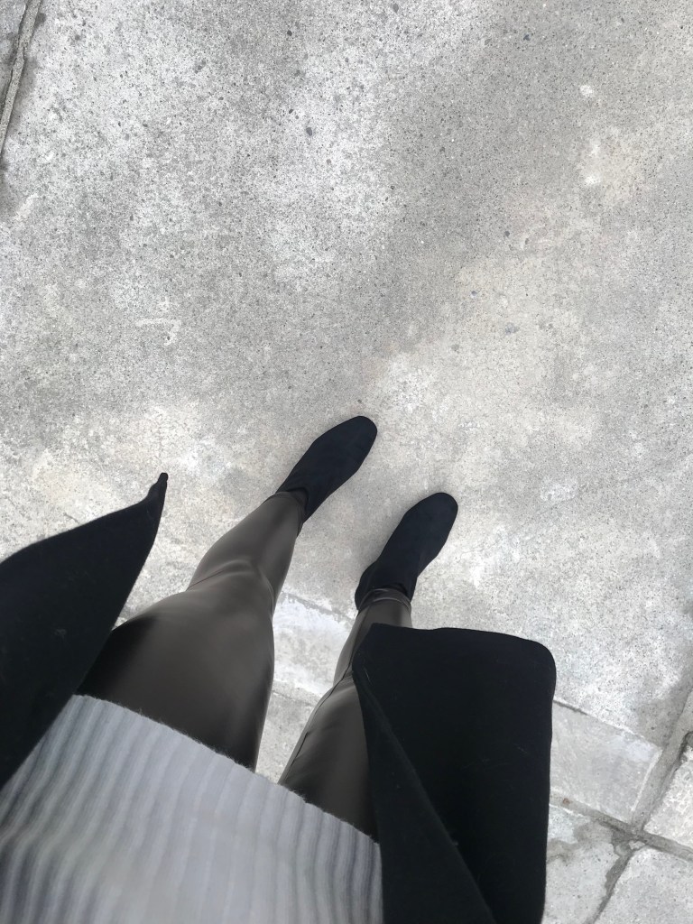 Hg%U+UT2Tyyj%WeSbzSV3Q