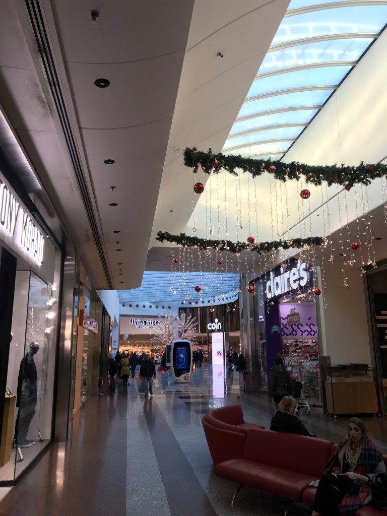 JvQoylfkQ7ms3AcCS3ZY2g