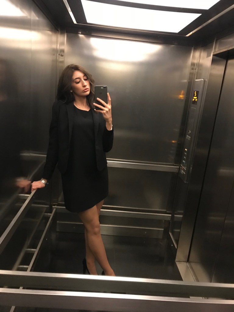 lxjDhrkBQIOdwj1BWRFe2Q