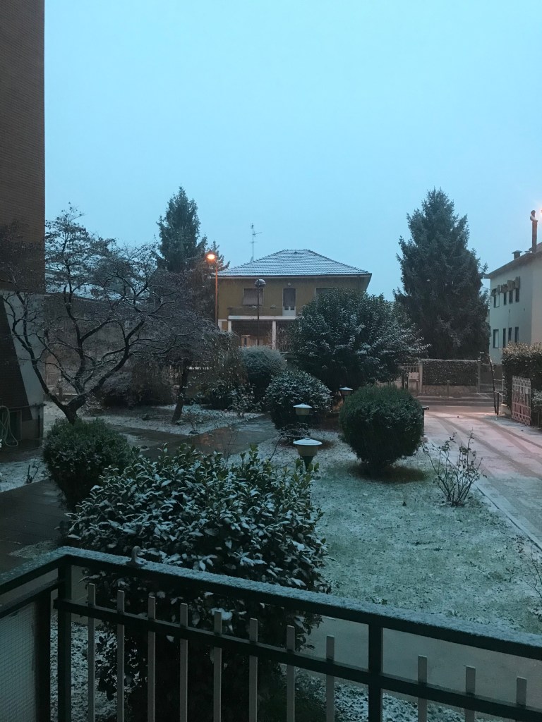 OCbhfywkQeqNen2CxSNyKA