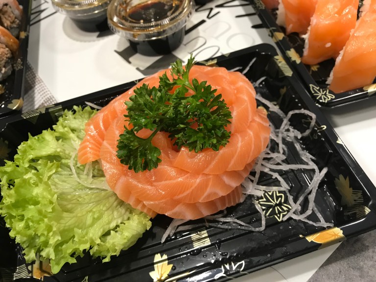 O+lYHZY%RKWdAU2NqZ1nQQ