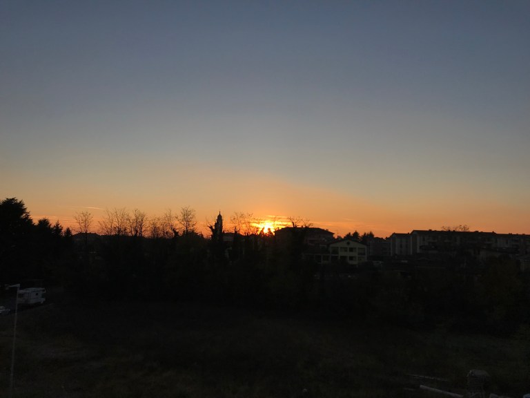 plPupvOCQ5S+ioUMBpPD4Q