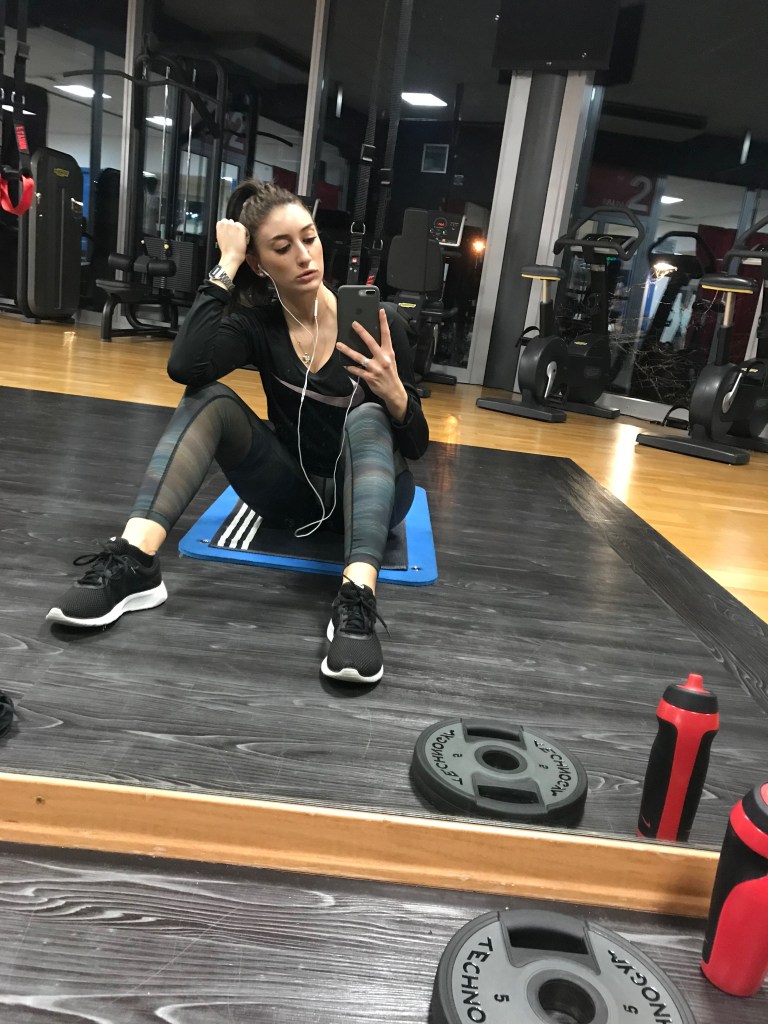 QledqvZjRAmmA+QfWV4WdA