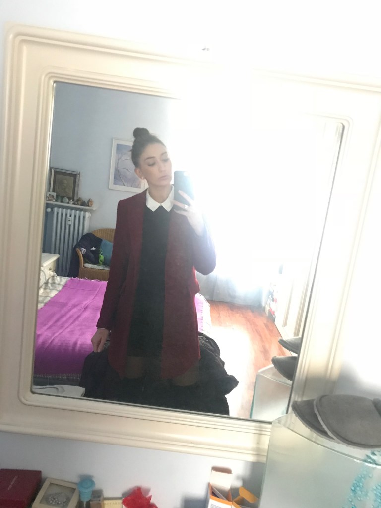 sPPp776NS3Oft00dTdbVdQ