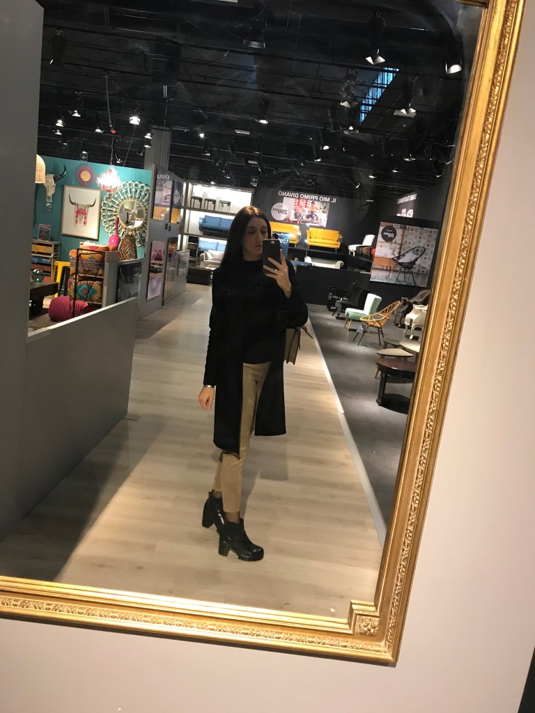 +T%K8lIlRpWH9A2JuWHcSw