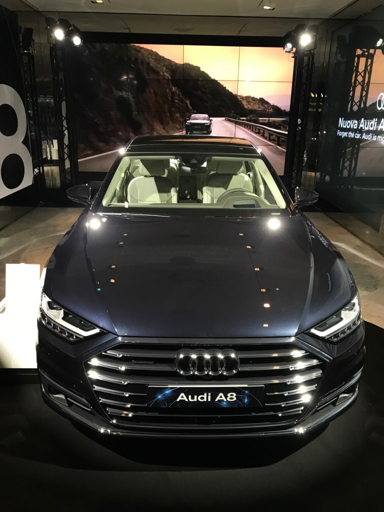 VbLhlwdzQQGpjTGEg%oYtA