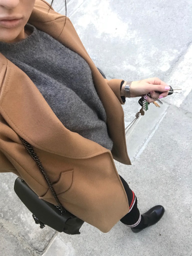 wjO+Q8PoSDWzCuYeAN62pQ