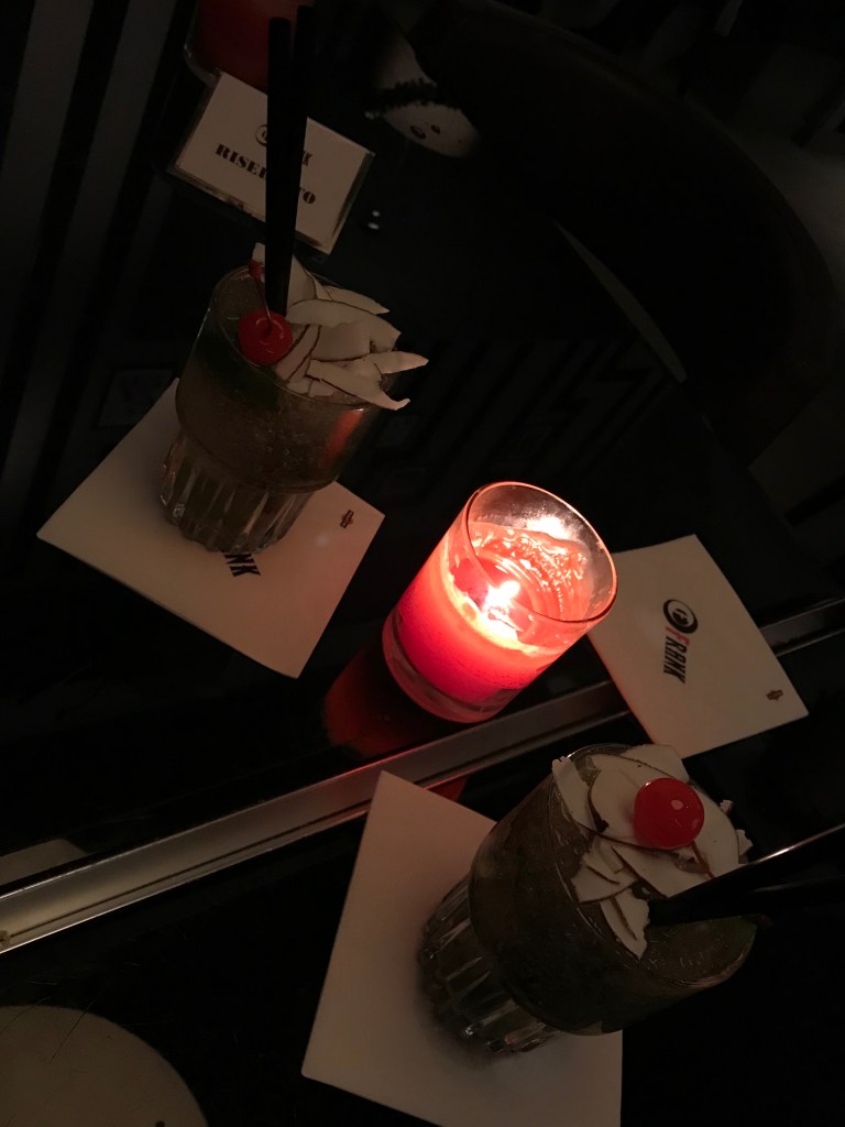 yvxCwcRnS3GQqPZPnqG1mw