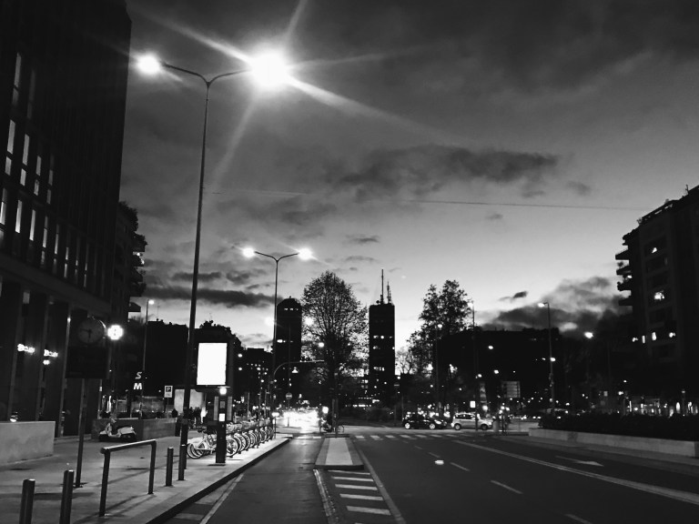 Processed with VSCO with b5 preset