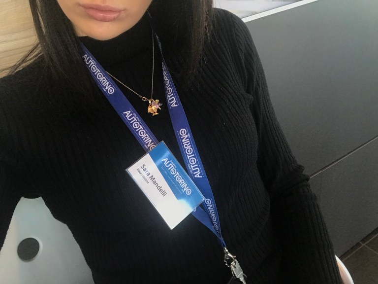 bD%szec9Q3GVHVajYSE7rg