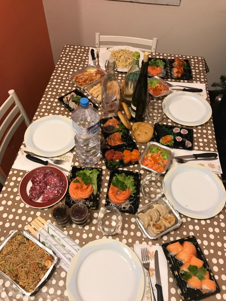 Bi9LDV%tRlqE3idv1ZfIOg