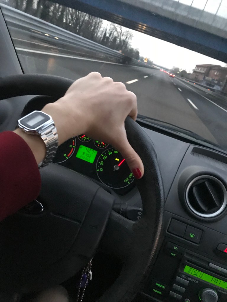 bscRzSPWSMG+A3LwEWcTlw