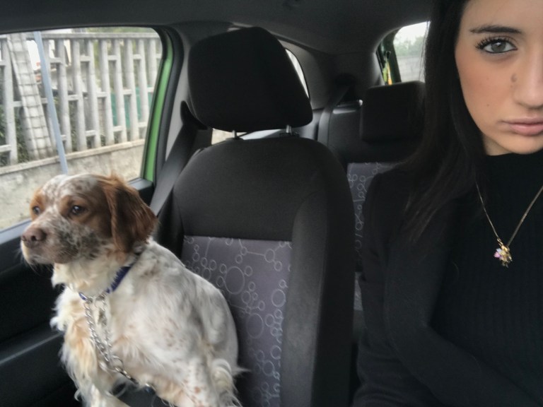 GwicnbhlS6SKaaMr6m4wIQ