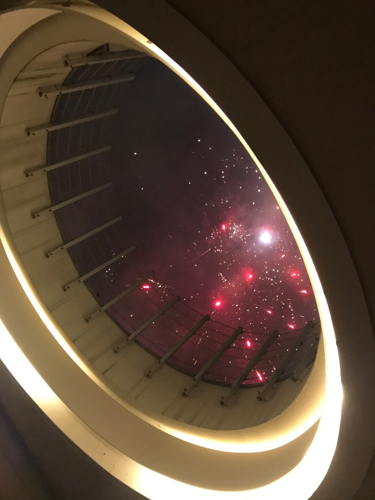 n%nLx8+ASyaeLxh53y3Ccw