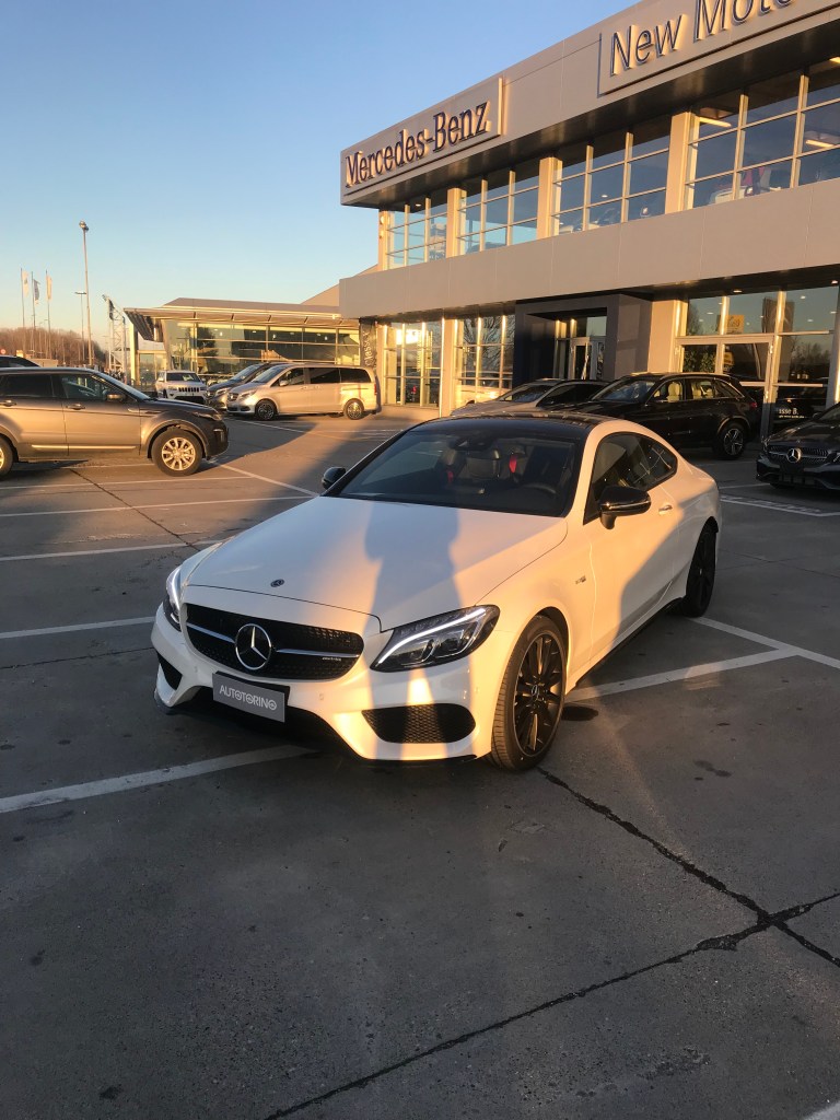 sLey8IEwTI6AHJmnnDLcqQ