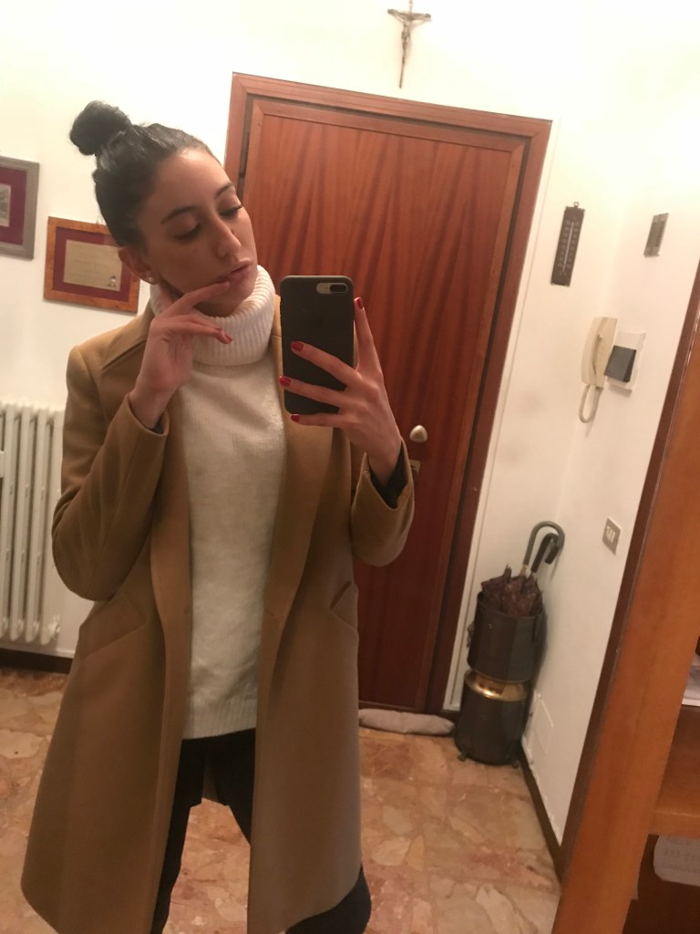 SlXk+b07T2KBsTOJpk3e6Q