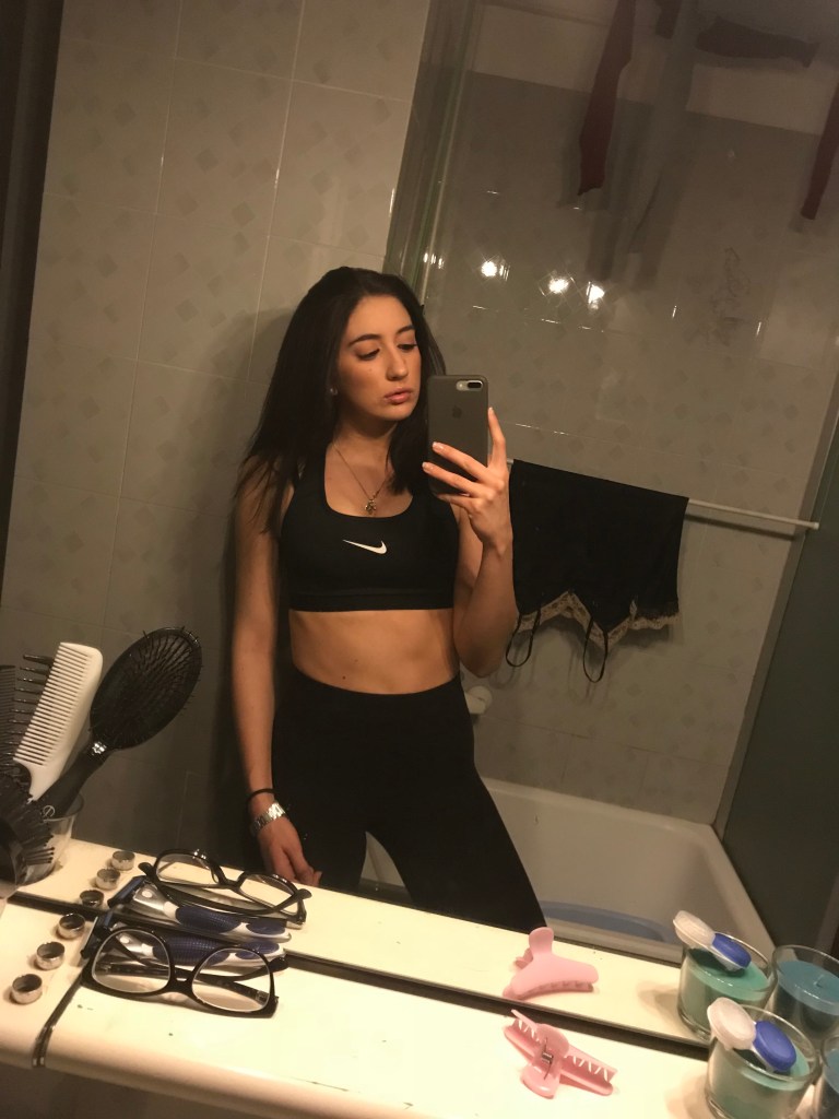 tDSpF2y0S3efBMUgJ3iQkw