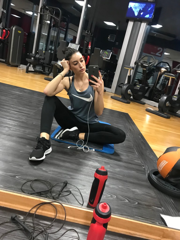 wlxWuHOUSbqyXoOWvTdNOw