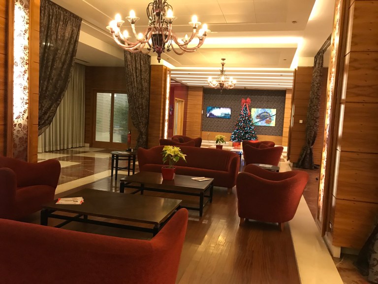 ypZYaOBtT3+peULPgLv2mA