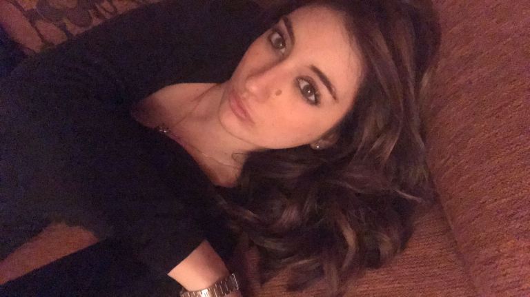 25f5c1bf-cc35-4fcd-8440-3fbd5c0f19f3