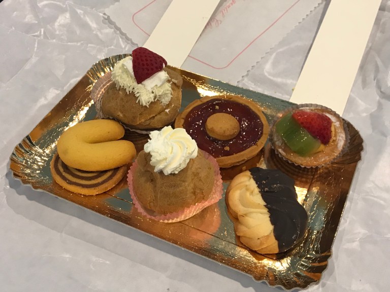 aAqq2XliQHWvmqk+hKAzYQ