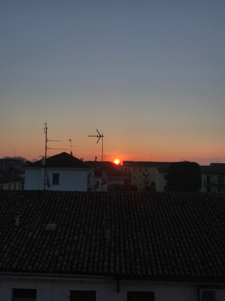 egO%1mN+RRObWcwcNza7eA