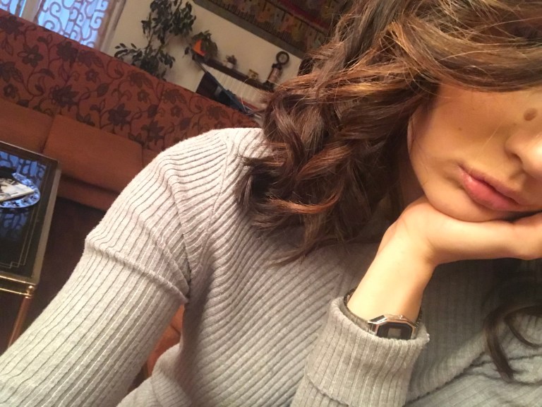 FEKJvS8iRNmgJkNR%CSS8A