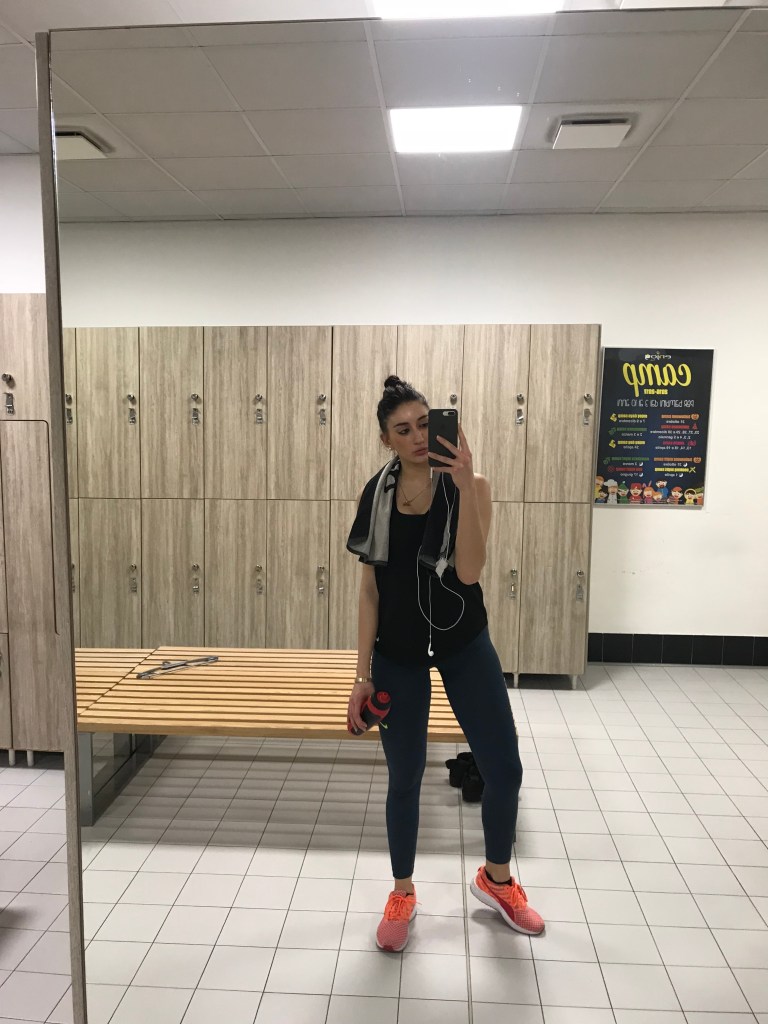 g6iDEJQjQj+NfORAF4XeIg