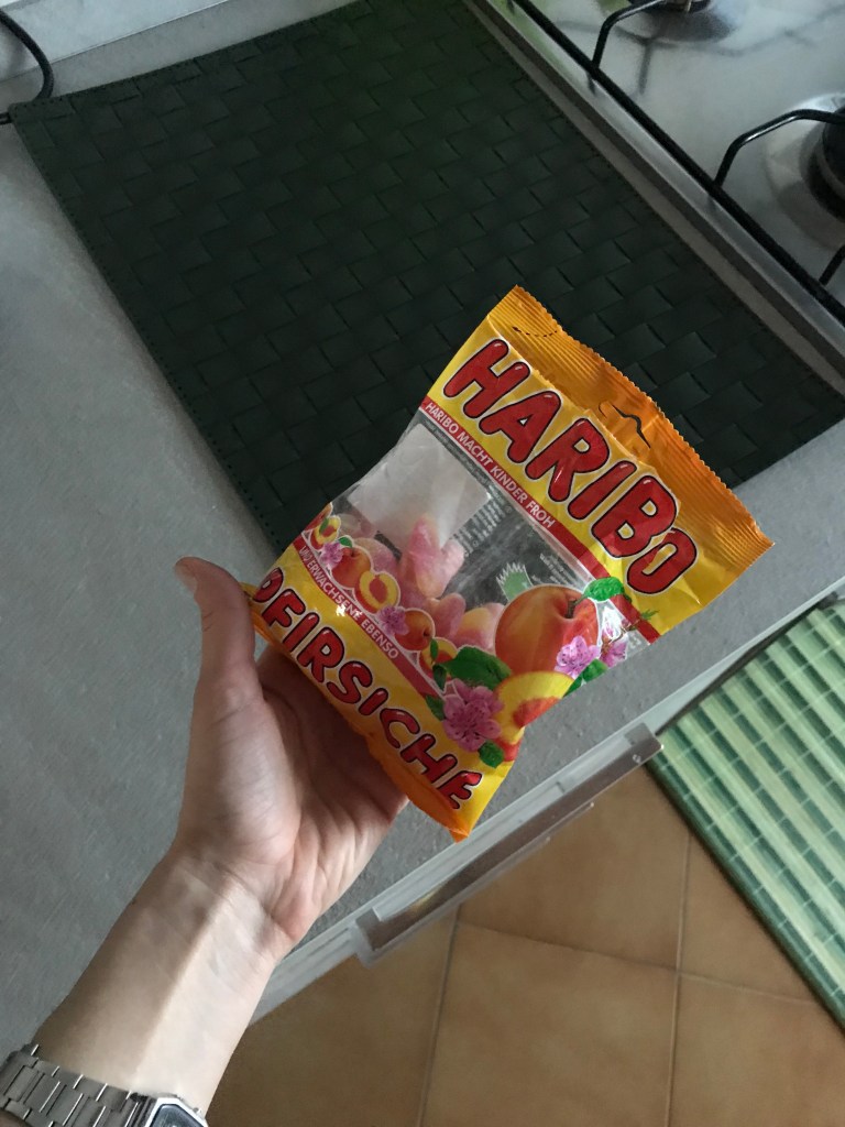 IbisLqVeTgie0s6oOEhBKg