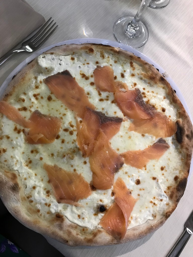 J2xMTxJJTcyCObovAxodaQ