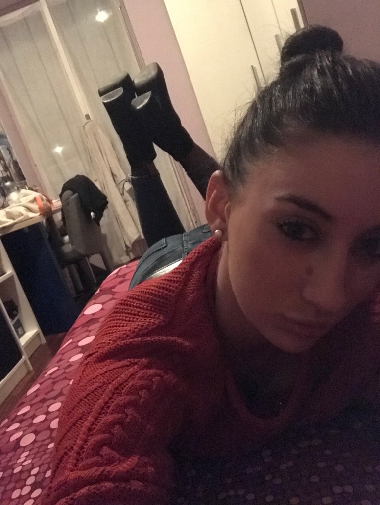 j4KlYW7SQiu9ksU3nlv68w