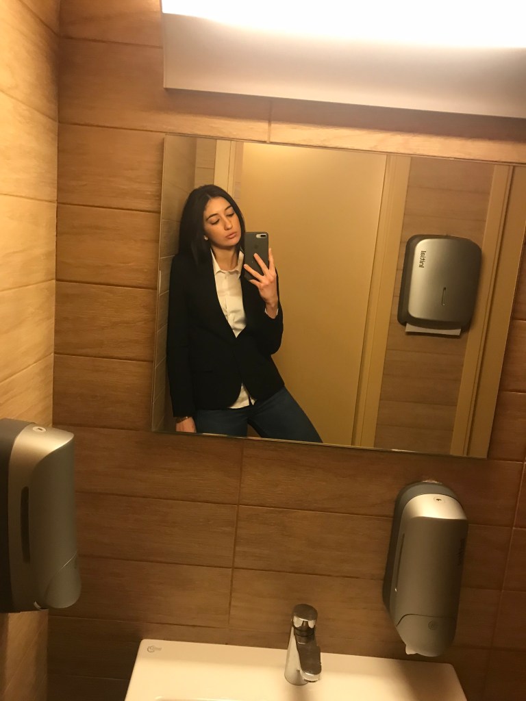 Kk00IlCFSFWQA6o8XFWsRw