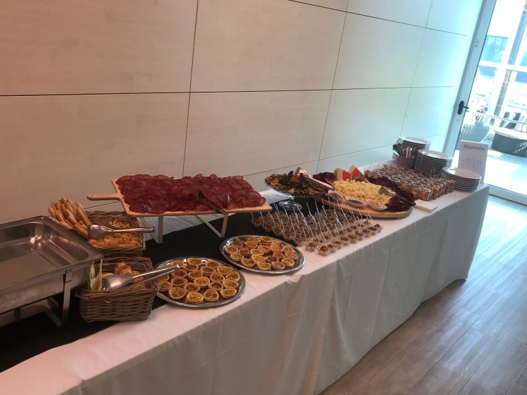 VCz9A0JcRIyhxbrKElo4Fg