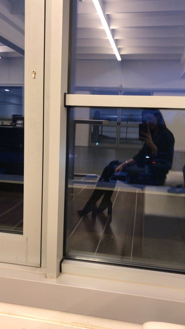 6A89C948-5C56-4FA8-9BF2-4EDF422EF4BF