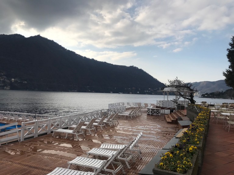 6KnBnCszRmqc+LjyhWKJDQ