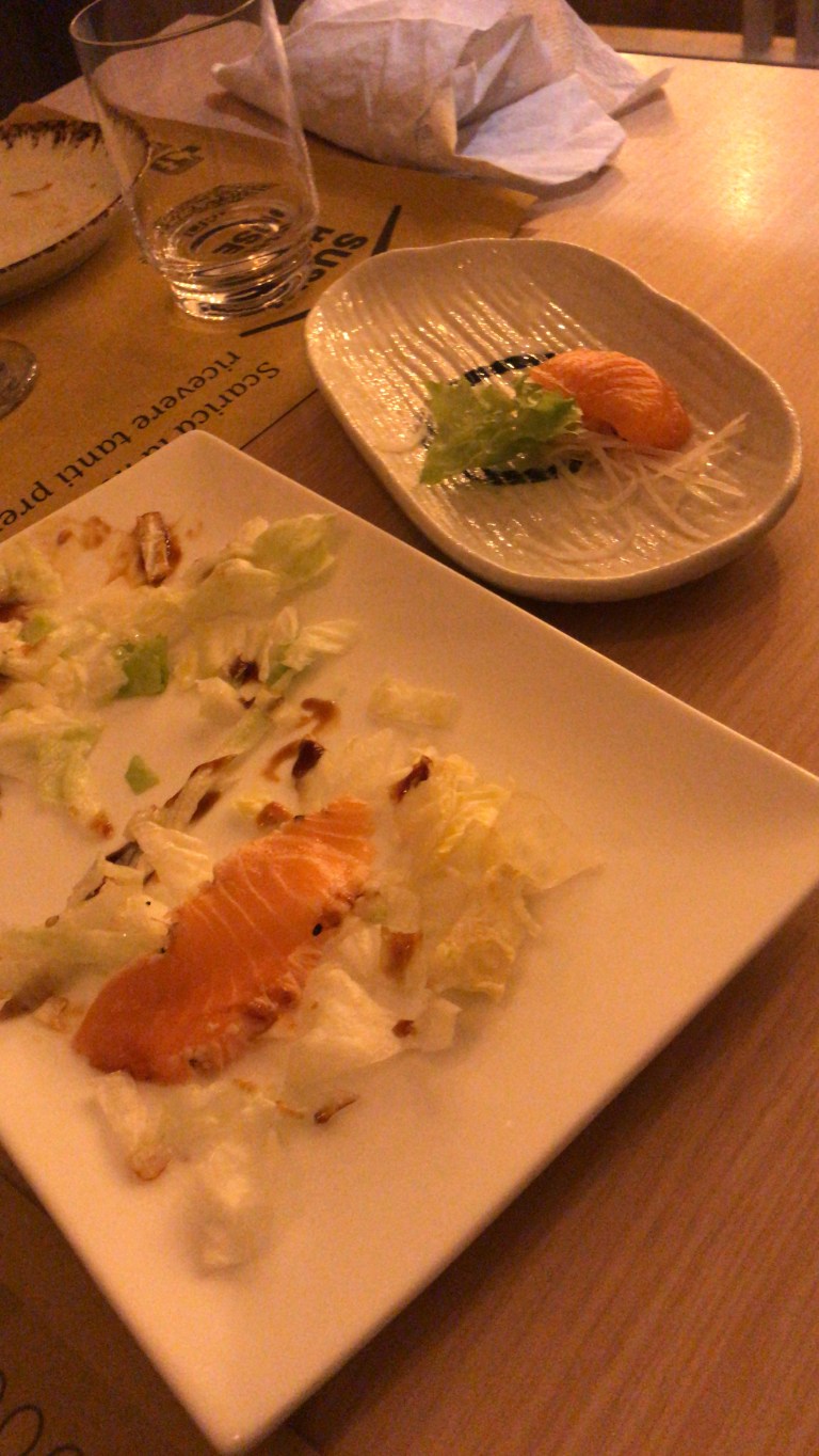 766A6E01-0B50-4B02-A00F-767F2072C0AA