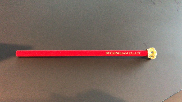 7C180A59-78CD-44C9-87CC-6E69DB8ECC9E