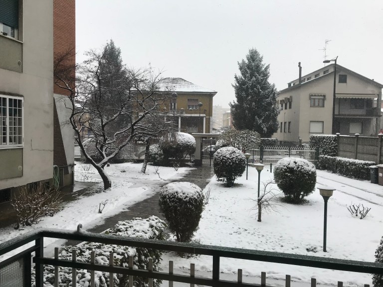 7TARCHXsSeyhJGVNXV4LKw