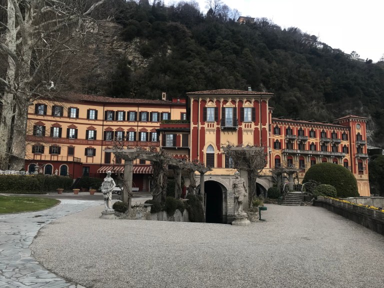 cXy2bot0Qw2qtRVdB71hlA