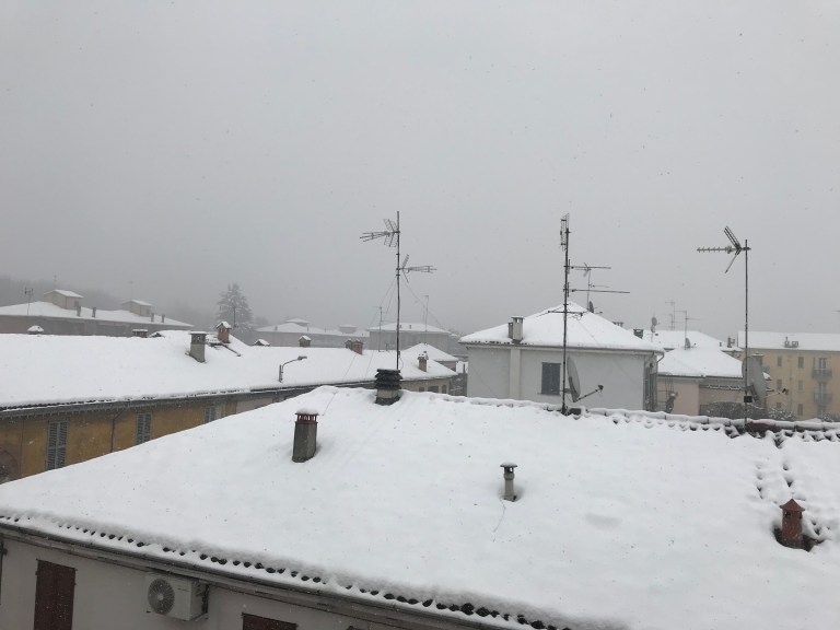 EdhaOqxrQQObTMMnFUW3Bg