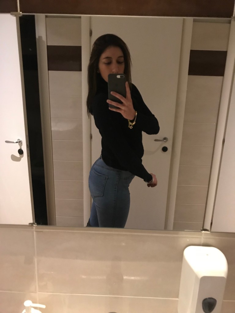 eVuiwuVCTRmqYTz9lrFuAQ