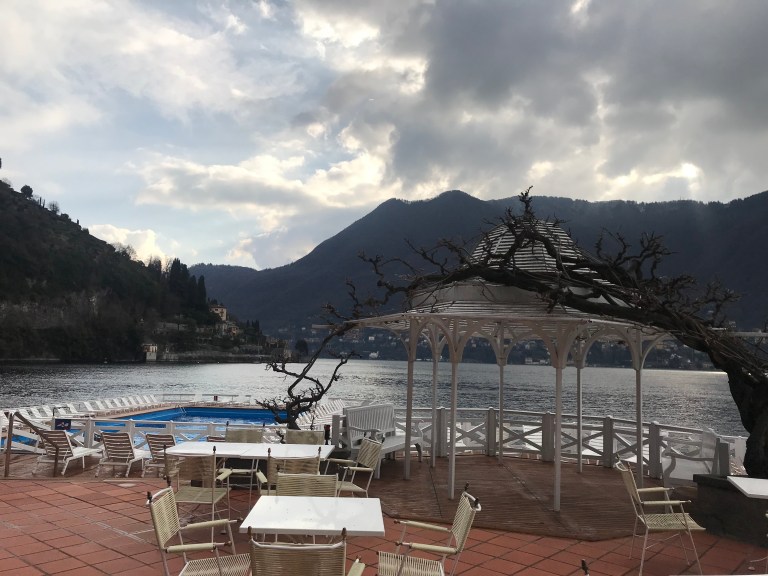 FY8ltIseSo6ia%vinbUjWQ